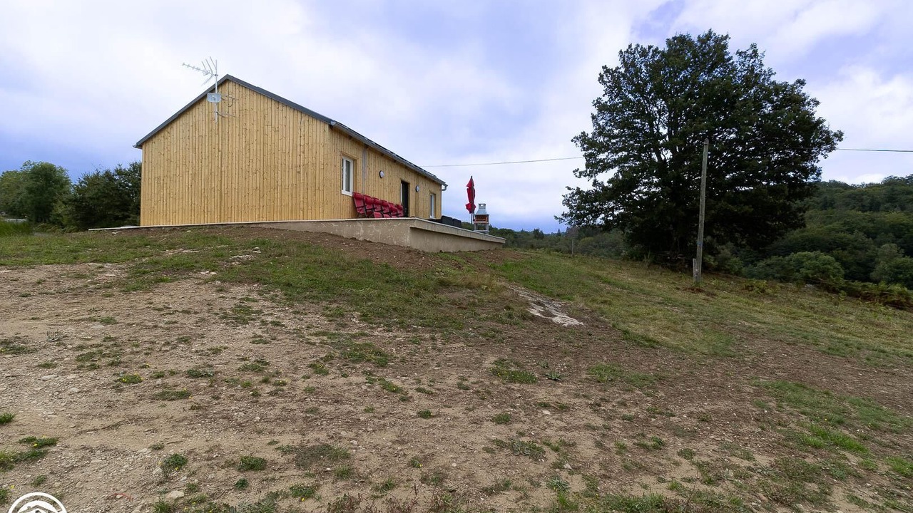 Photo of Outdoor in Cros