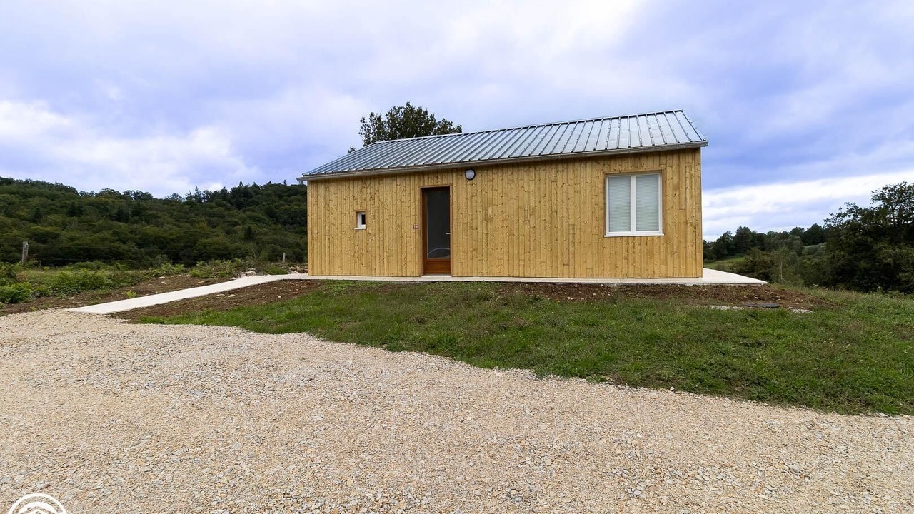 Photo of Outdoor in Cros