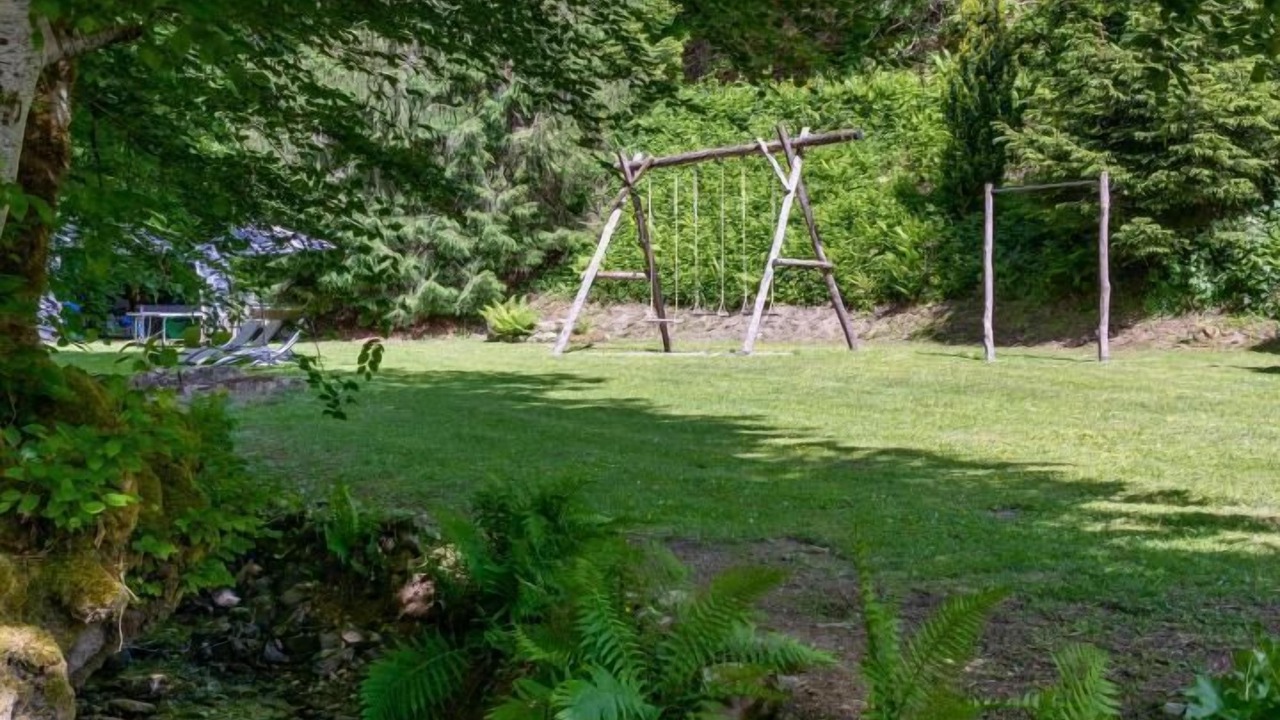 Photo of Outdoor in Larodde