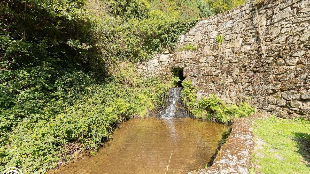 Photo of Others in Larodde