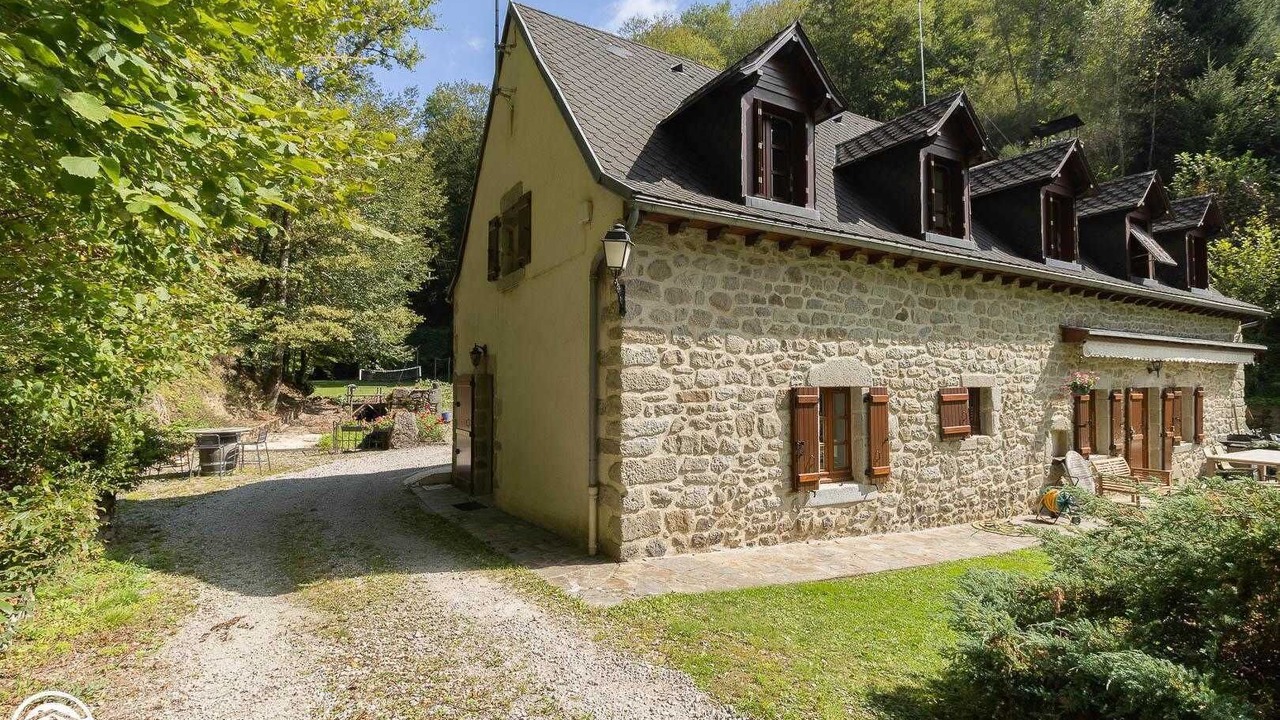 Photo of Outdoor in Larodde