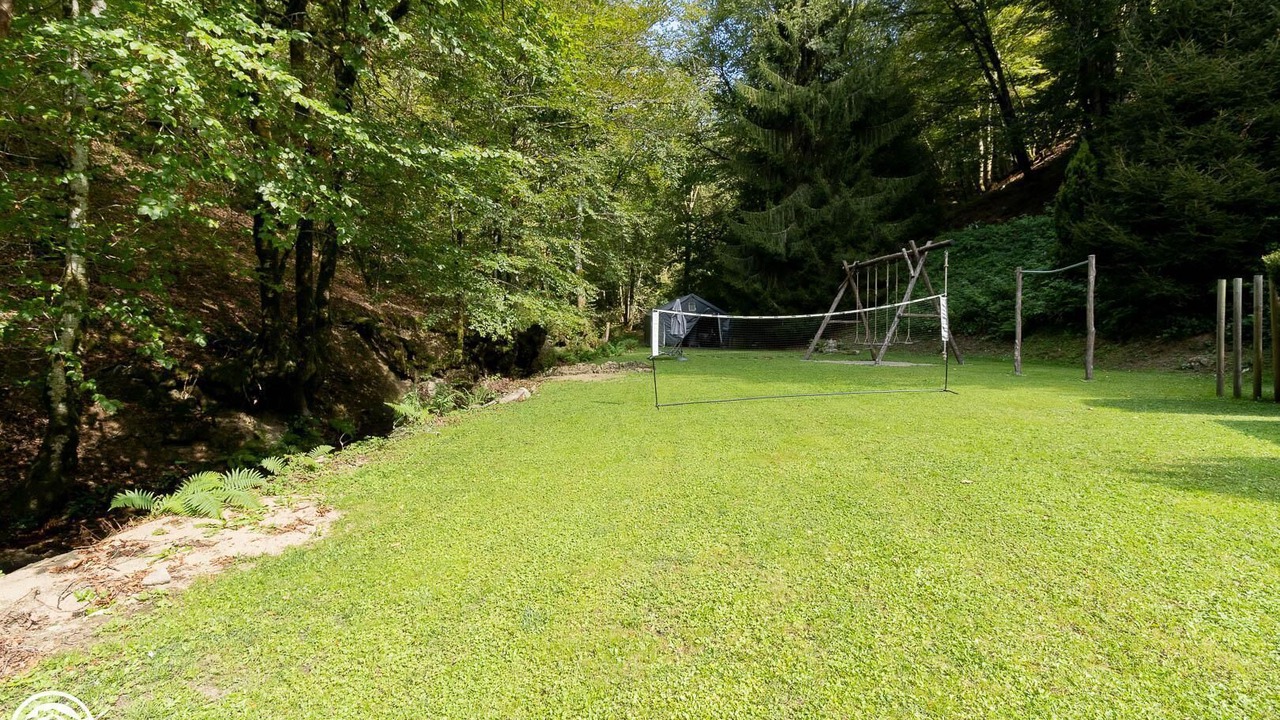 Photo of Others in Larodde