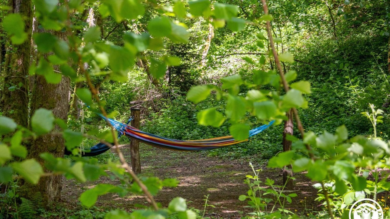 Photo of Others in Larodde