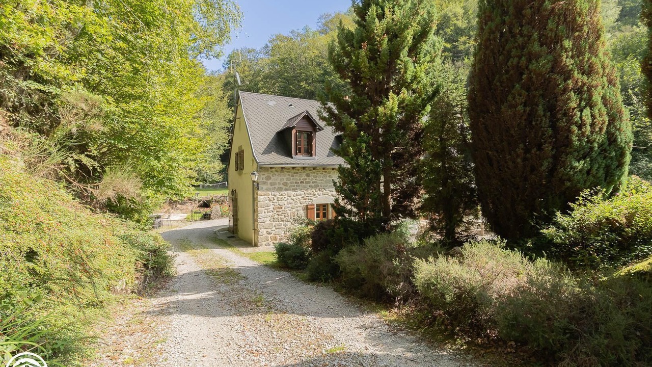 Photo of Outdoor in Larodde