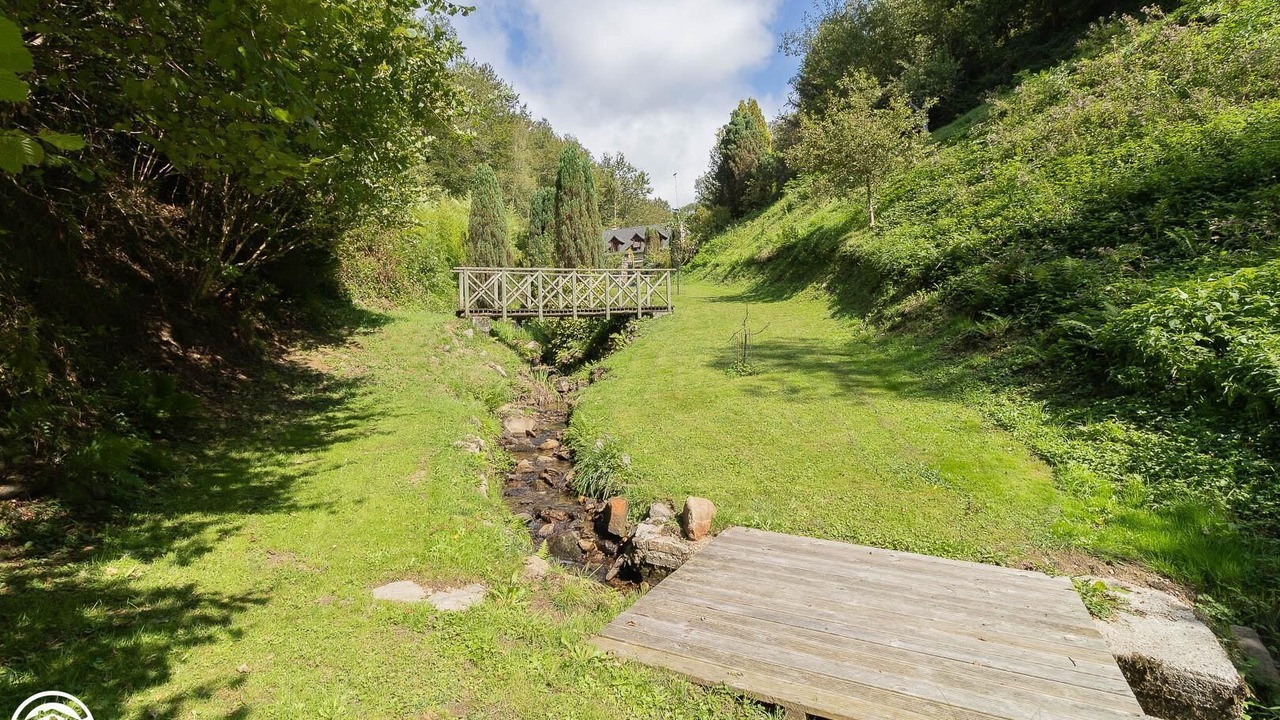 Photo of Outdoor in Larodde