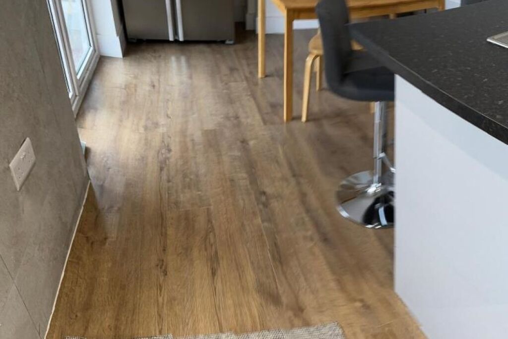 Photo of Others in Brent