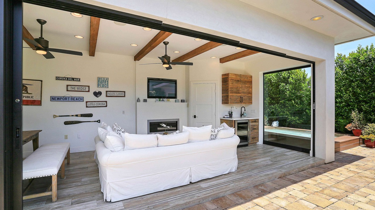 Photo of Outdoor in Corona del Mar
