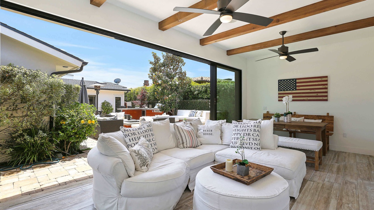 Photo of Outdoor in Corona del Mar