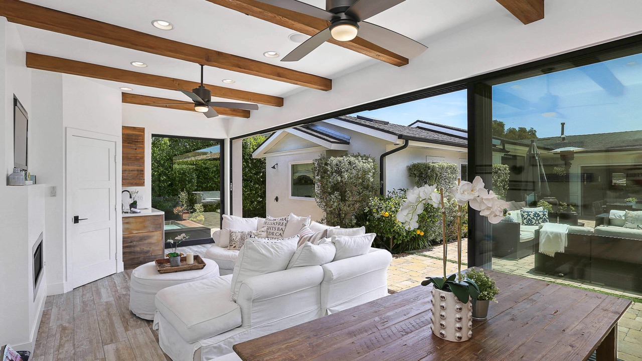Photo of Outdoor in Corona del Mar
