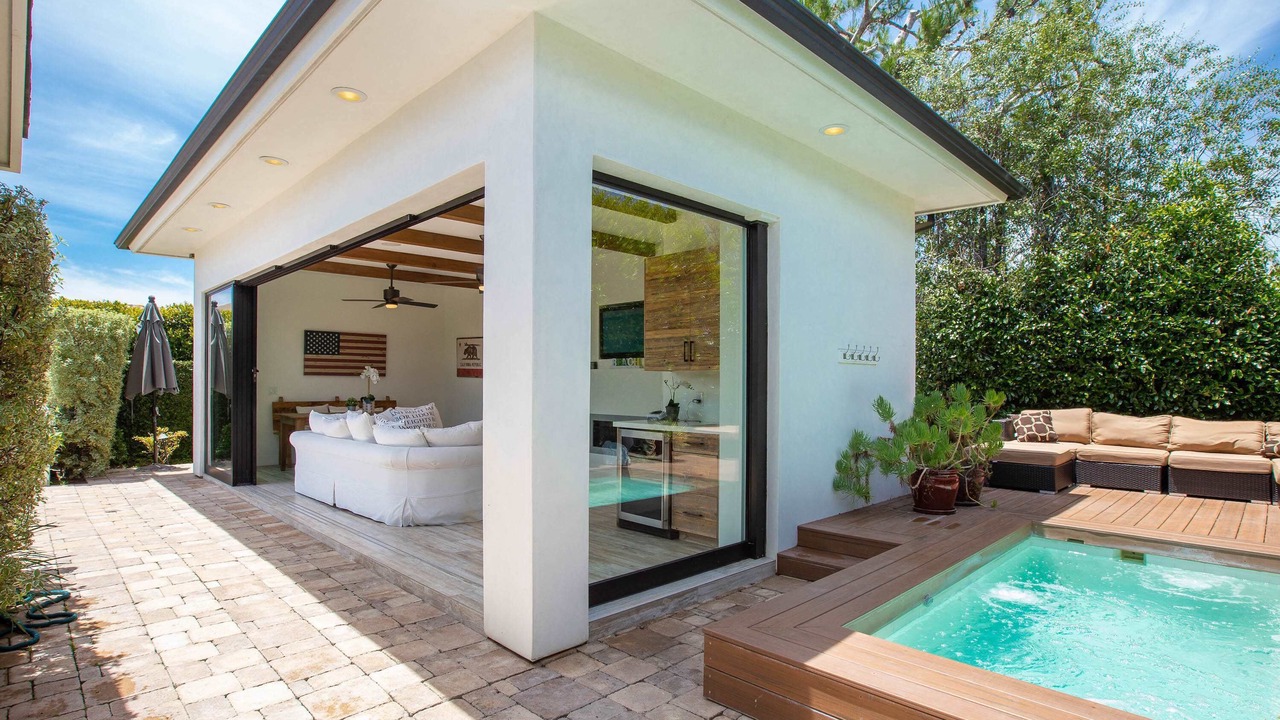Photo of Outdoor in Corona del Mar