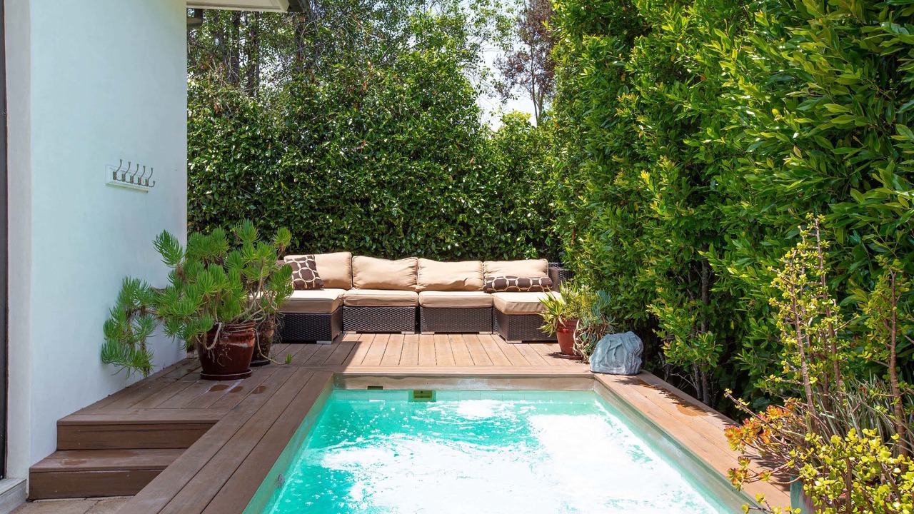 Photo of Outdoor in Corona del Mar