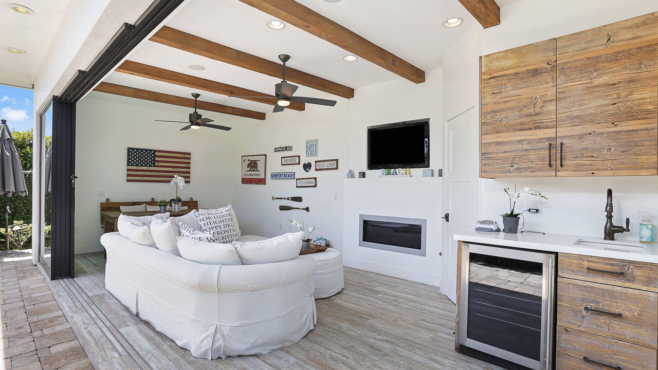 Photo of Outdoor in Corona del Mar