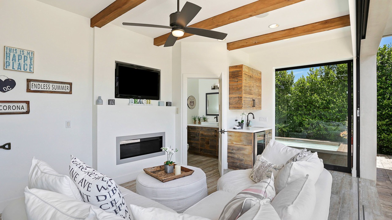 Photo of Outdoor in Corona del Mar