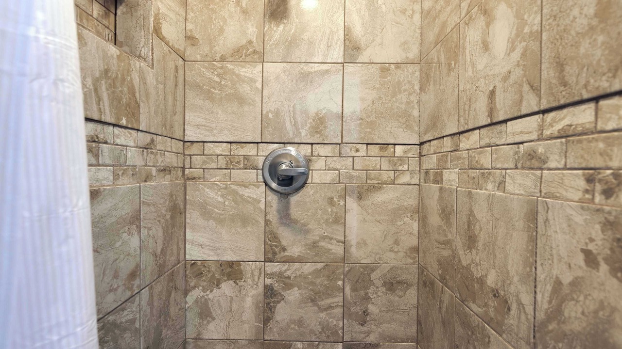 Photo of Bathroom in Sunrise Beach