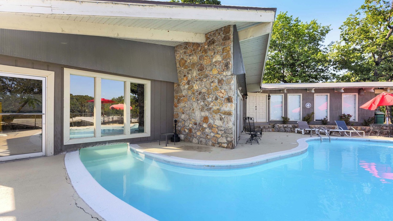 Photo of Outdoor in Gravois Mills