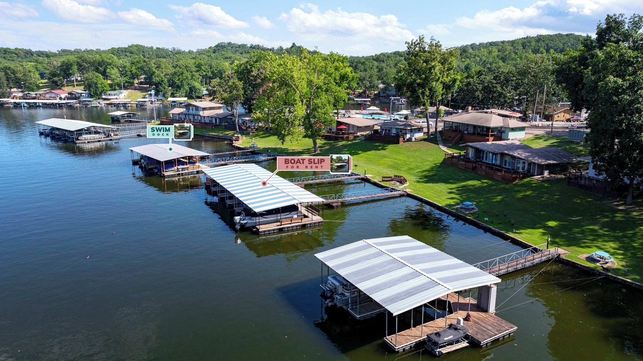 Photo of Outdoor in Gravois Mills