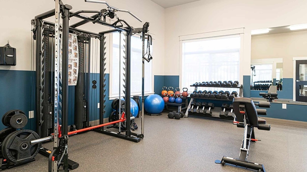 Photo of Others in Fort Lewis