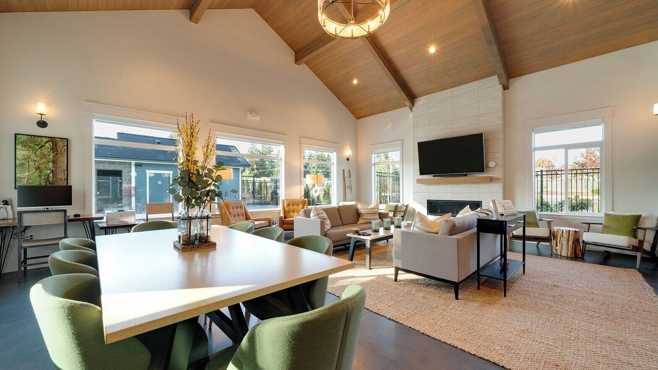 Photo of Others in Fort Lewis