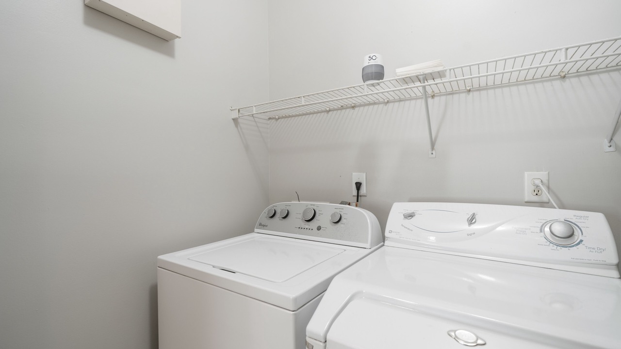 Photo of Others in Old Fourth Ward