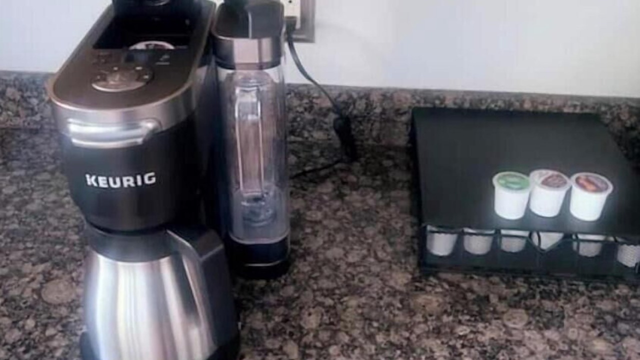 Photo of Others in Old Fourth Ward