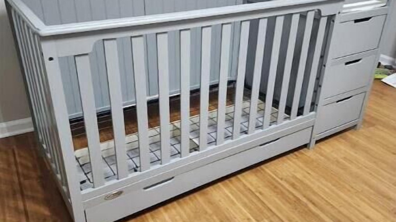 Photo of Others in Old Fourth Ward