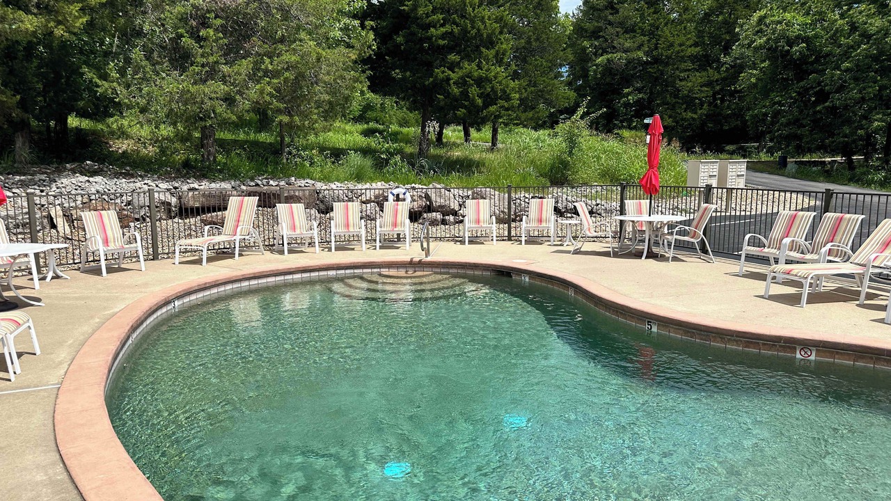 Photo of Outdoor in Camdenton