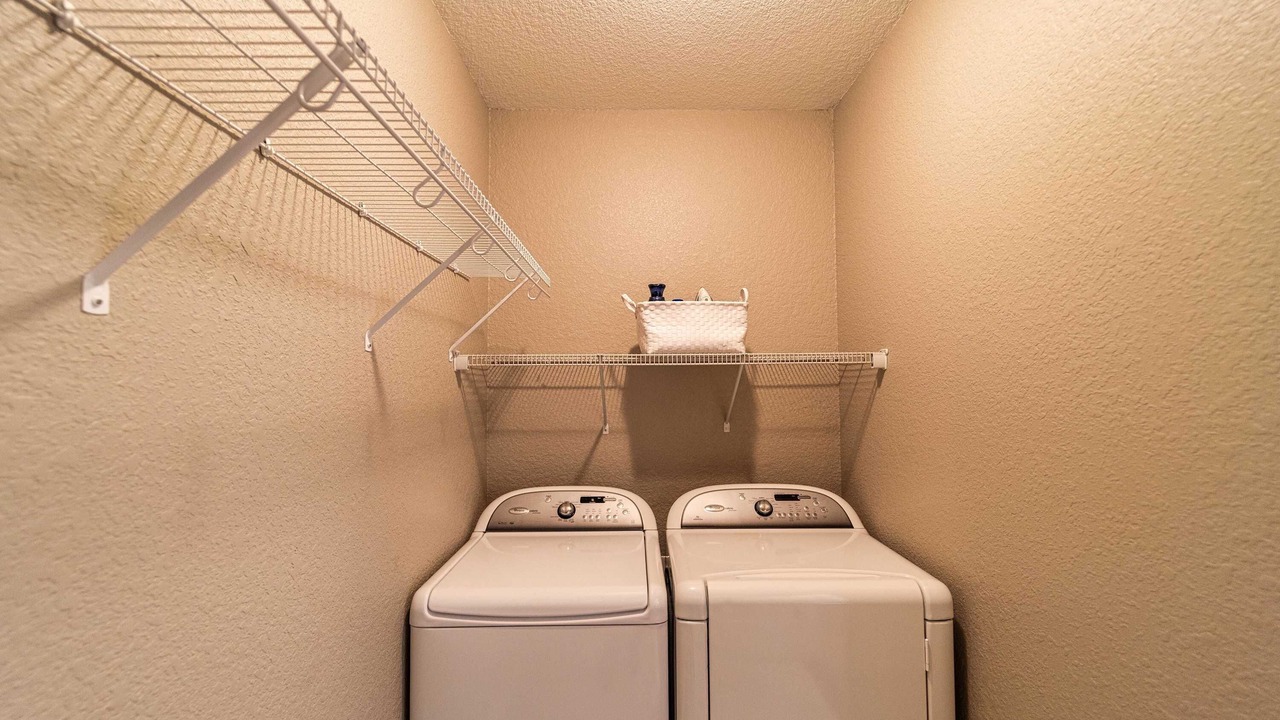 Photo of Bedroom in Camdenton