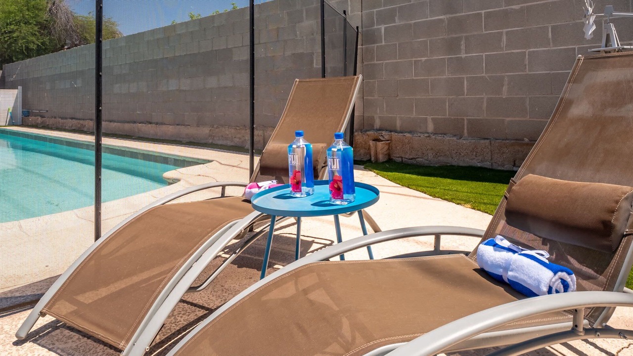 Photo of Outdoor in Maryvale