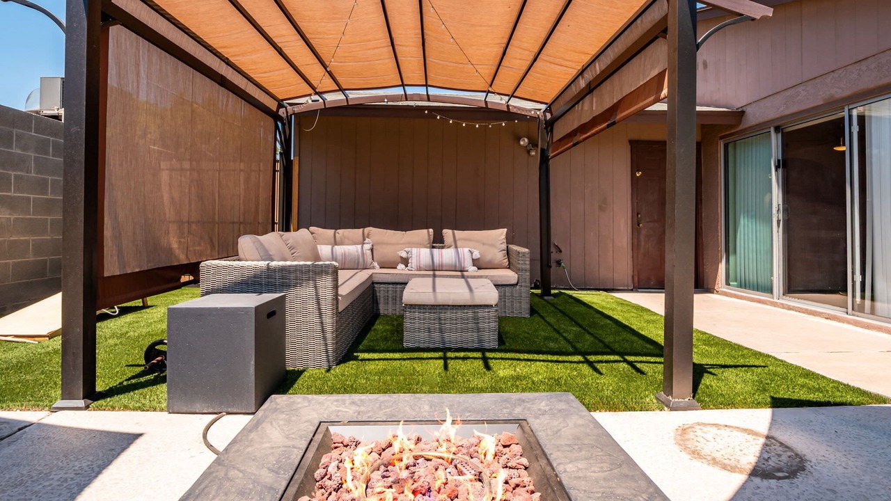 Photo of Outdoor in Maryvale