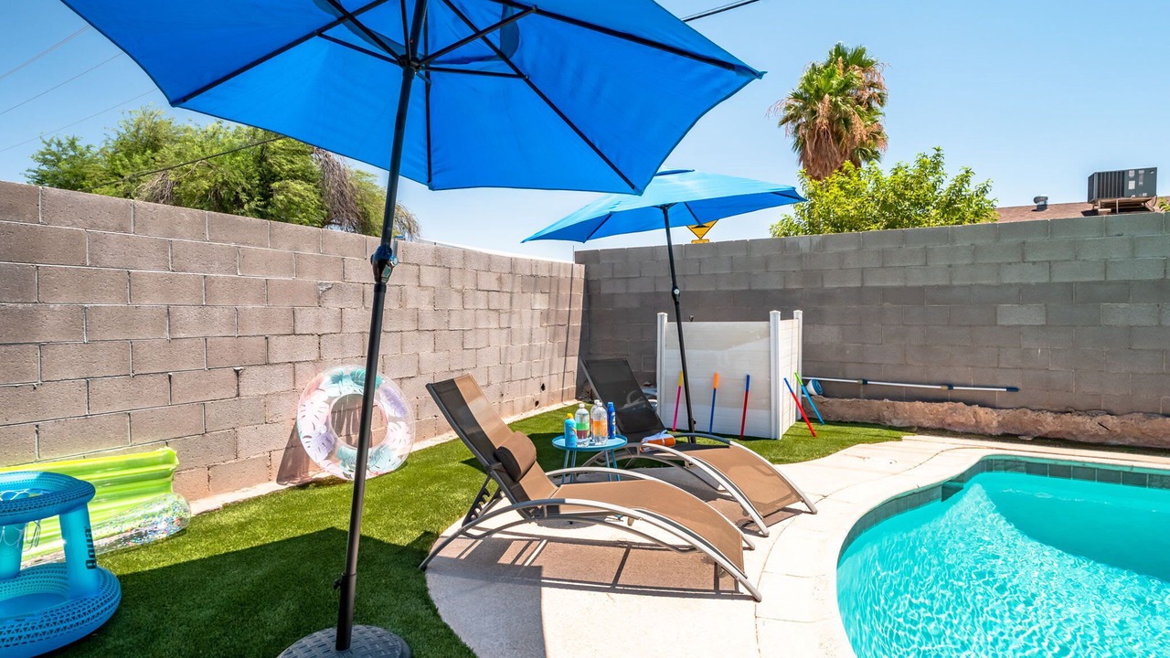 Photo of Outdoor in Maryvale