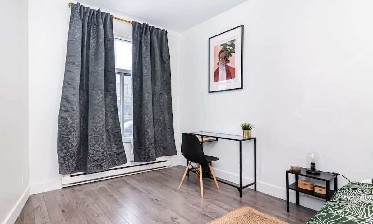 Photo of Others in Mercier-Hochelaga-Maisonneuve