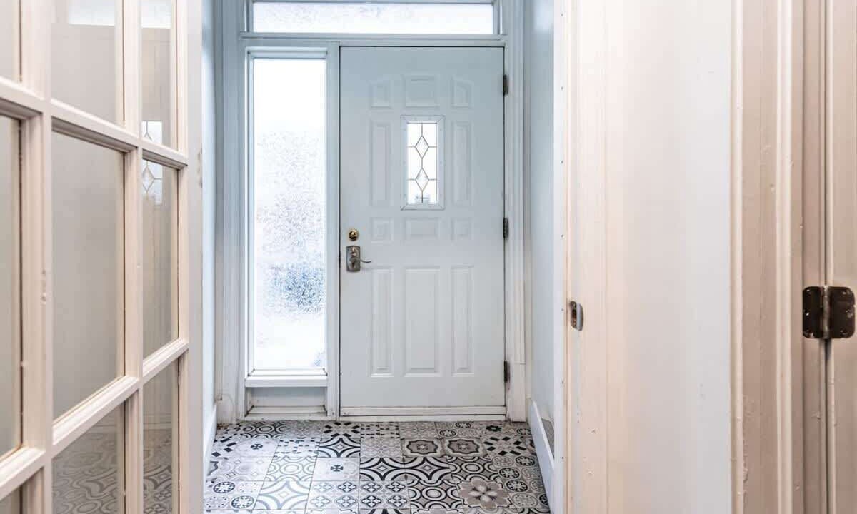Photo of Others in Mercier-Hochelaga-Maisonneuve
