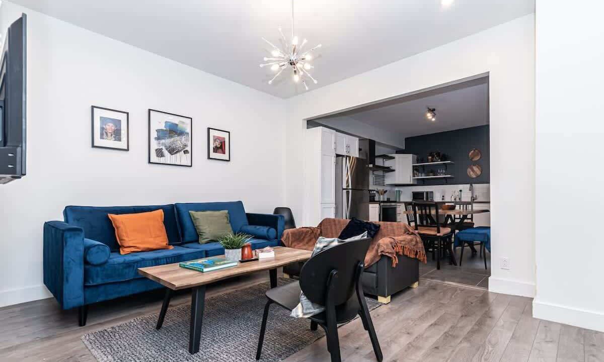 Photo of Others in Mercier-Hochelaga-Maisonneuve