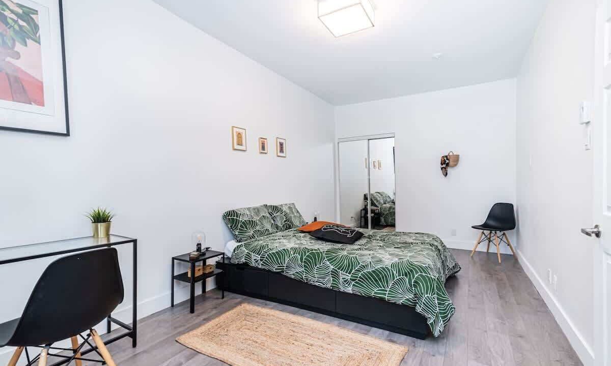 Photo of Others in Mercier-Hochelaga-Maisonneuve