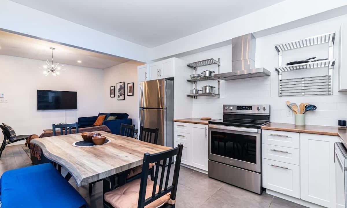 Photo of Others in Mercier-Hochelaga-Maisonneuve