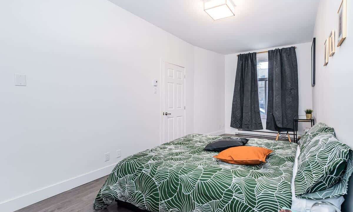 Photo of Others in Mercier-Hochelaga-Maisonneuve