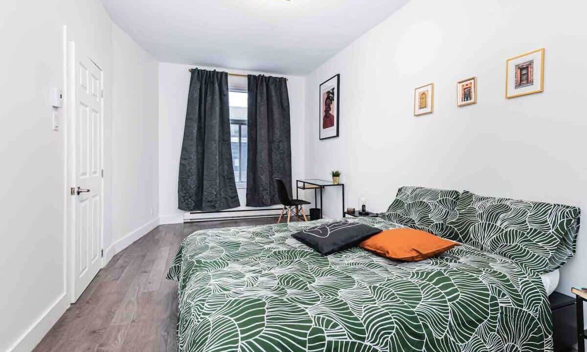 Photo of Others in Mercier-Hochelaga-Maisonneuve