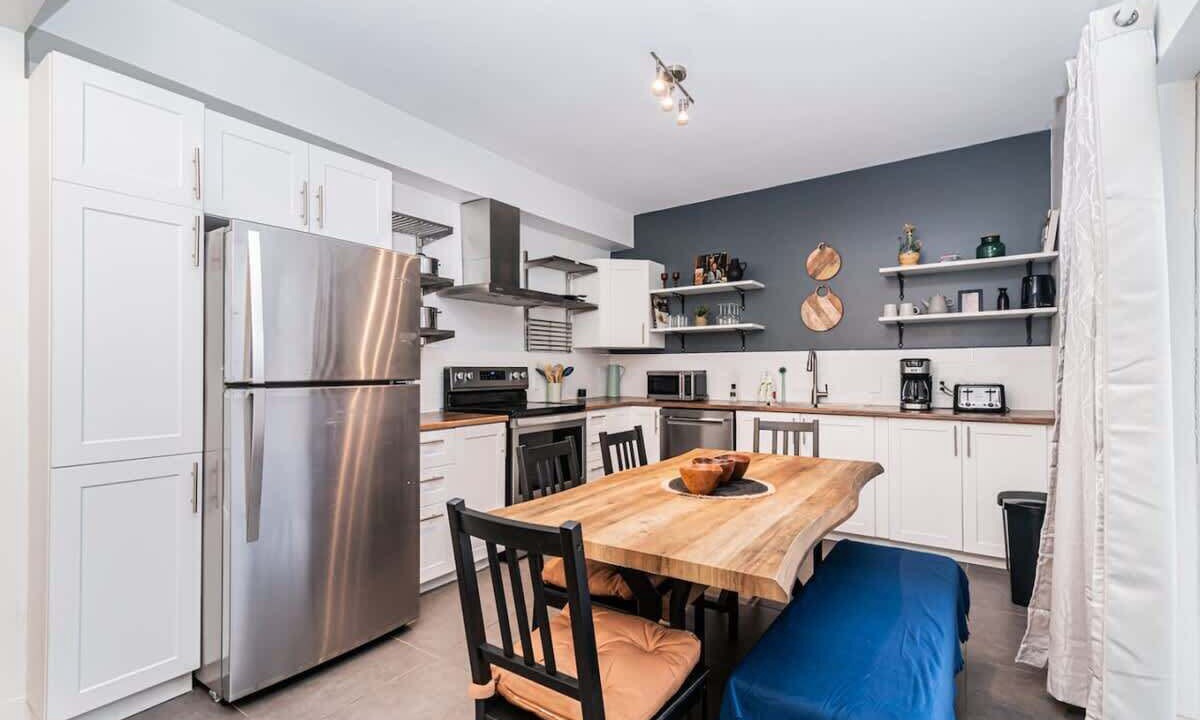 Photo of Others in Mercier-Hochelaga-Maisonneuve