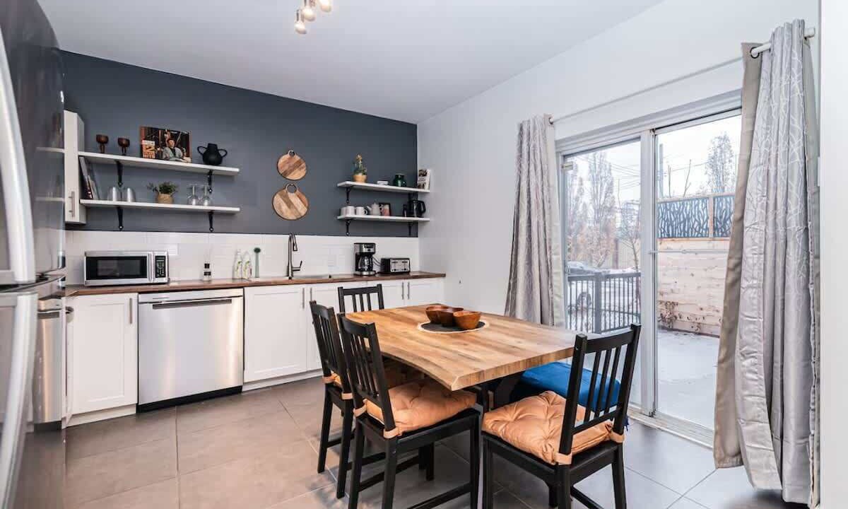 Photo of Others in Mercier-Hochelaga-Maisonneuve