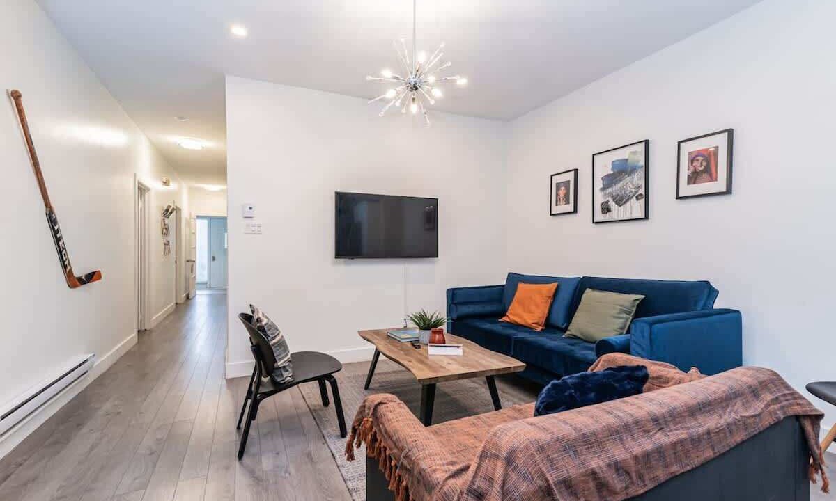 Photo of Others in Mercier-Hochelaga-Maisonneuve