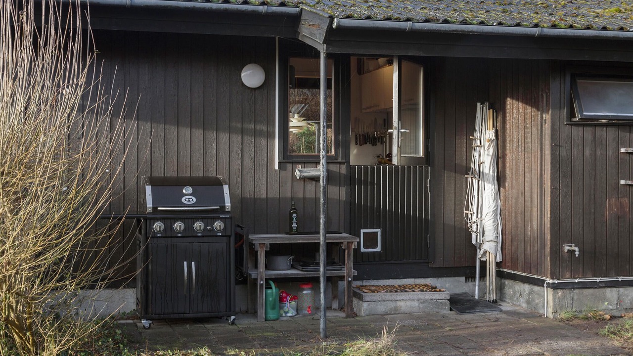 Photo of Others in Vejby