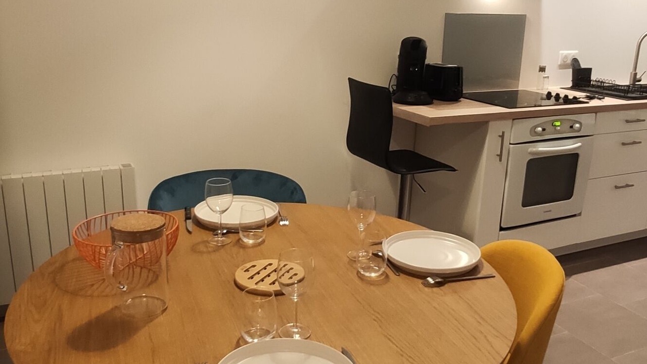 Photo of Others in Ancenis