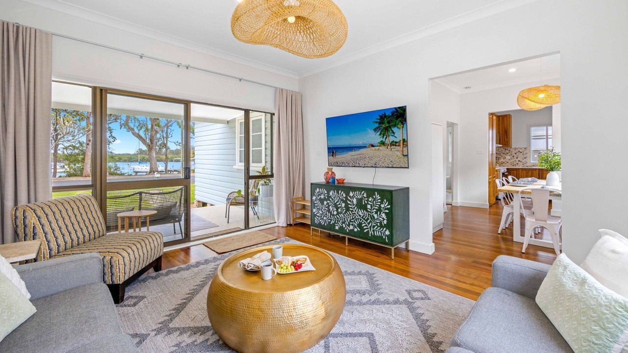 Photo of Others in Dunbogan