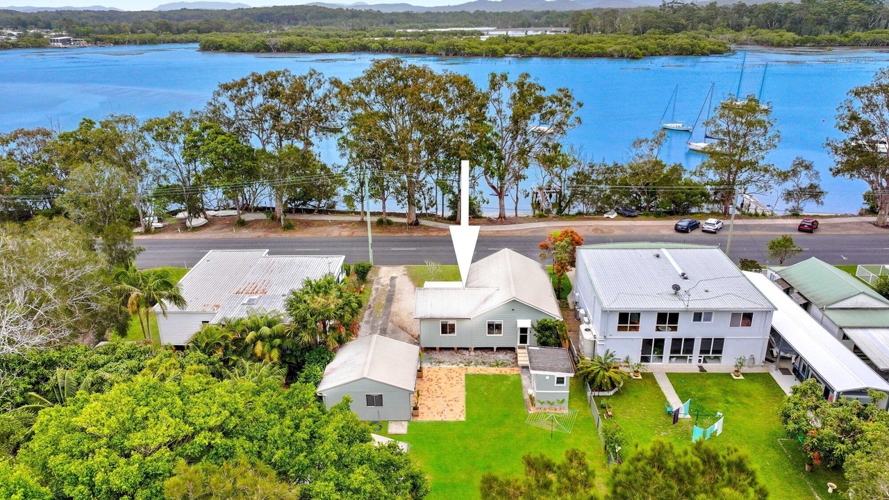 Photo of Others in Dunbogan