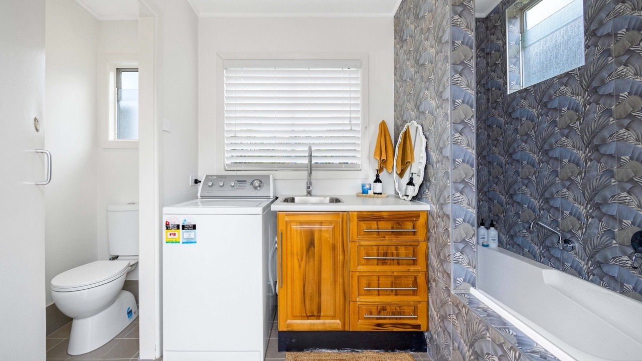 Photo of Others in Dunbogan