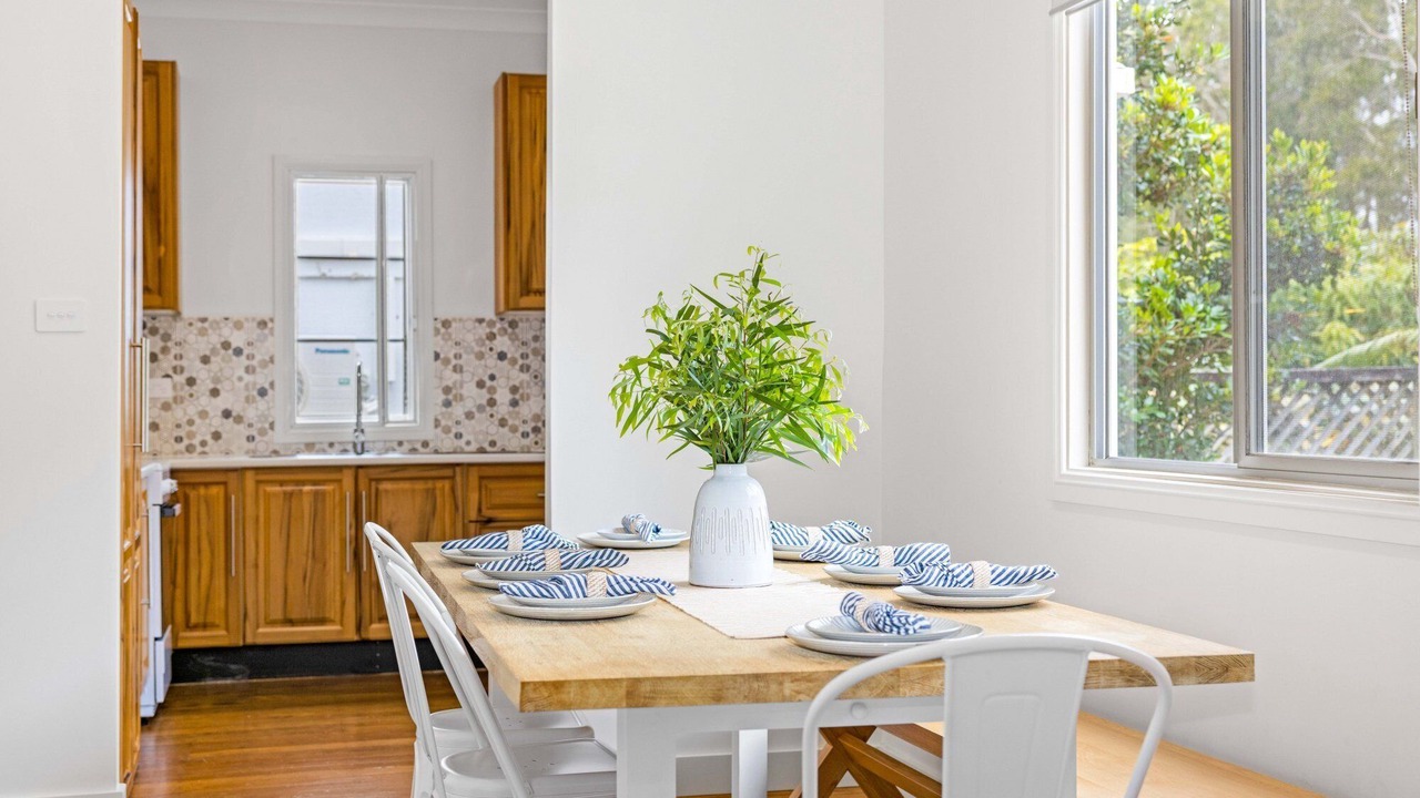 Photo of Others in Dunbogan