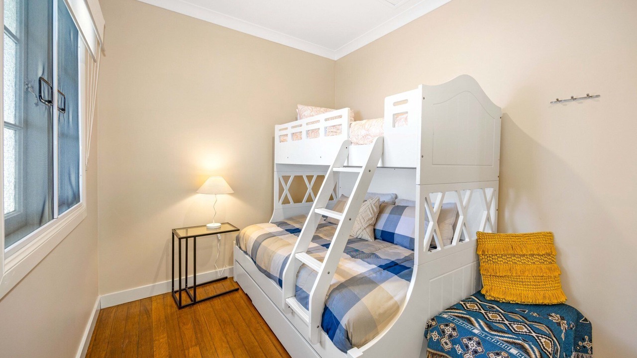 Photo of Others in Dunbogan