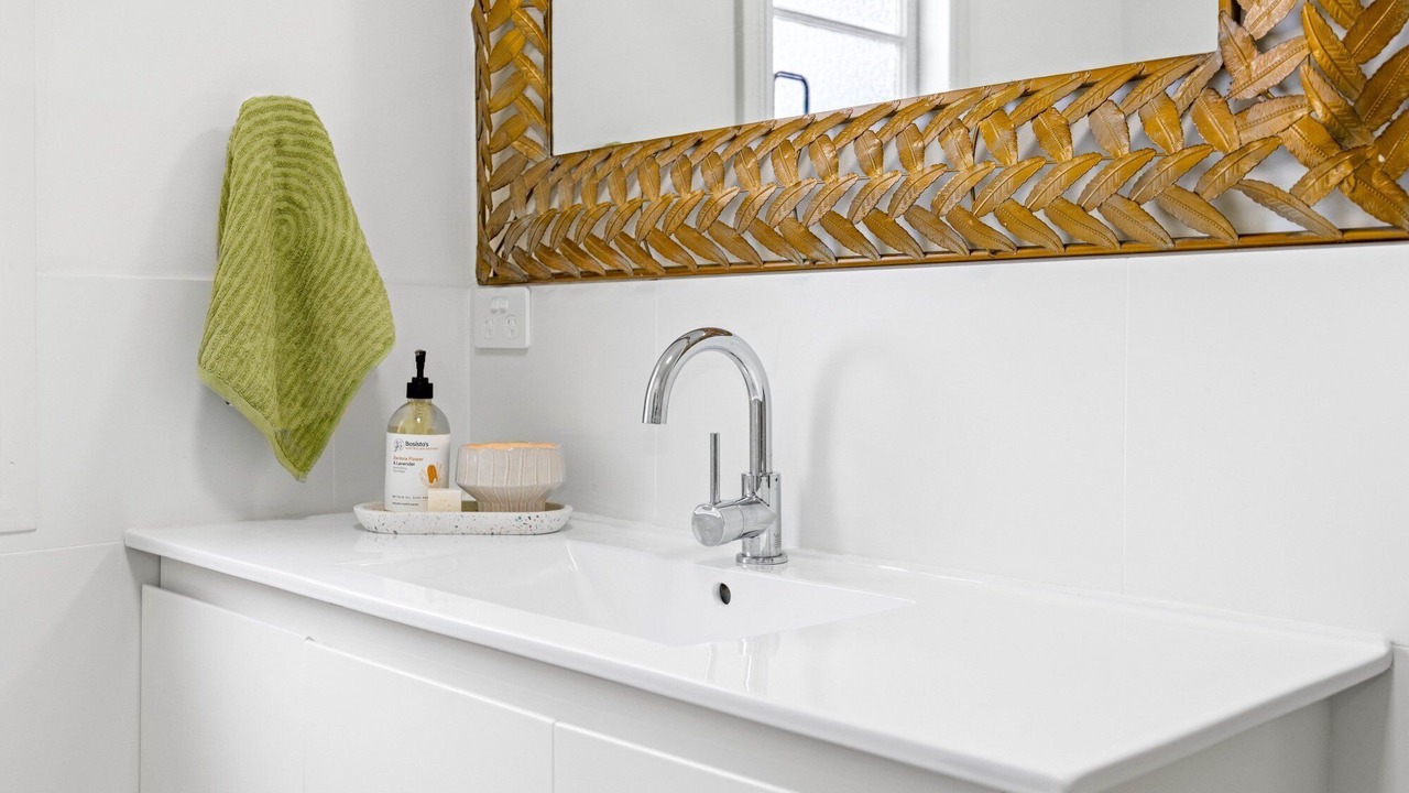 Photo of Others in Dunbogan