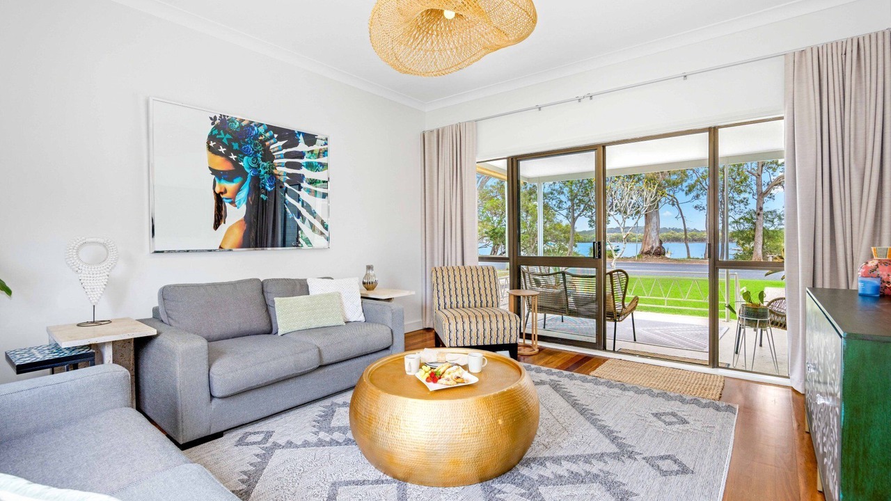 Photo of Others in Dunbogan