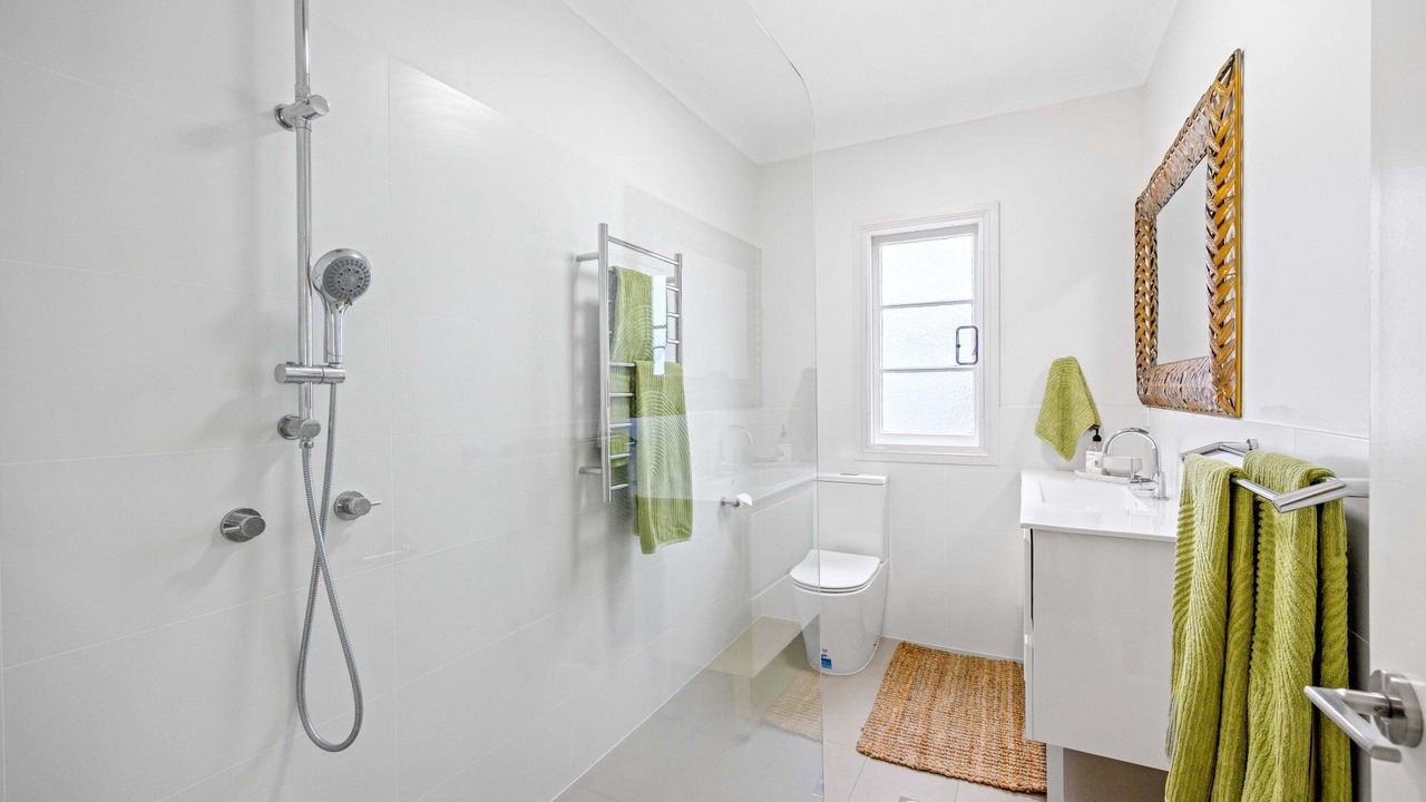 Photo of Others in Dunbogan